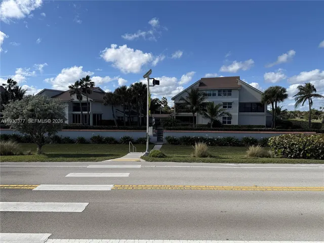 $950,000 | 4161 South Us Highway, Unit K1, Jupiter, FL 33477