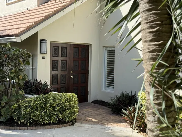 $950,000 | 4161 South Us Highway, Unit K1, Jupiter, FL 33477