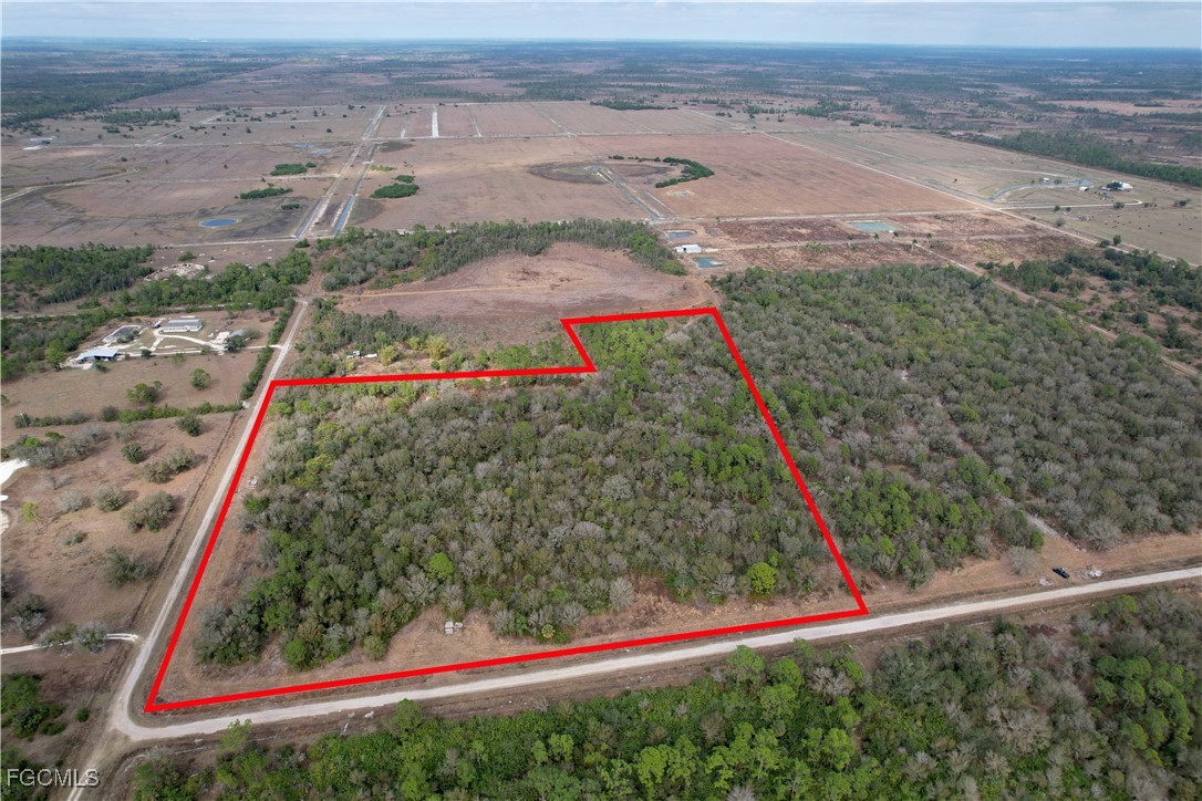 21001 Granville Road Punta Gorda, FL 33955 - Photo 2 of 21