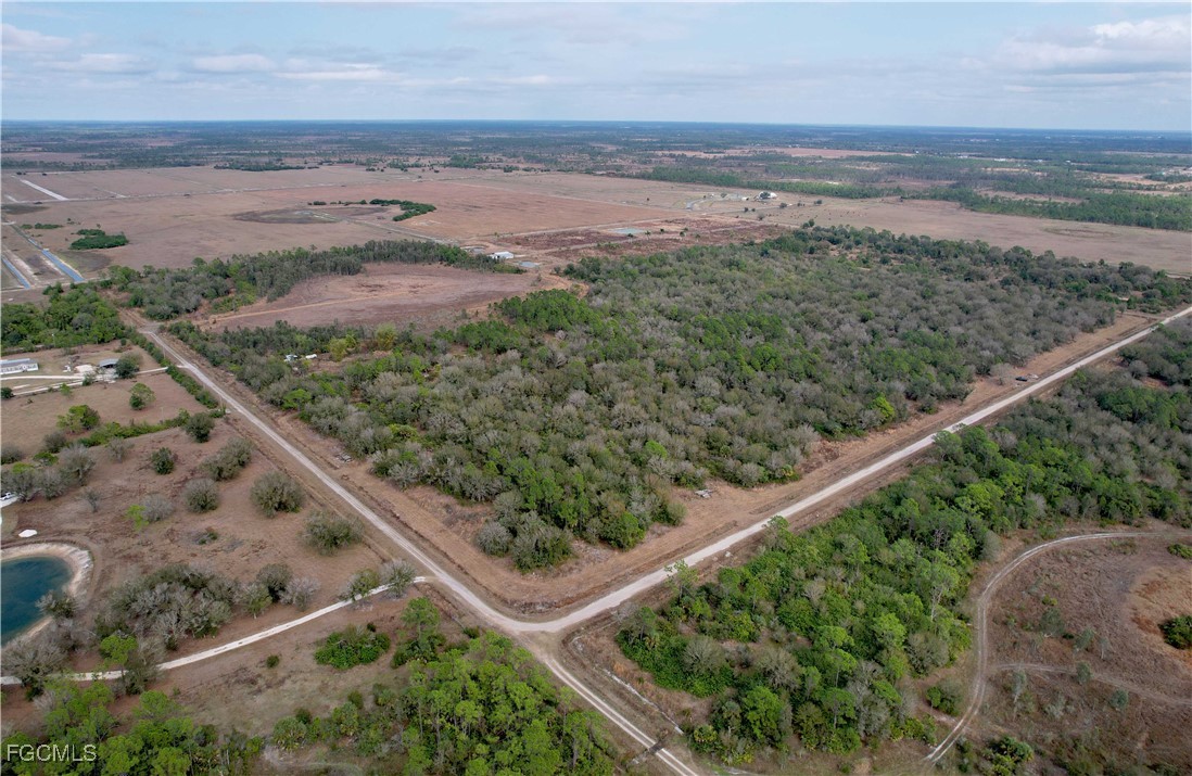 21001 Granville Road Punta Gorda, FL 33955 - Photo 6 of 21