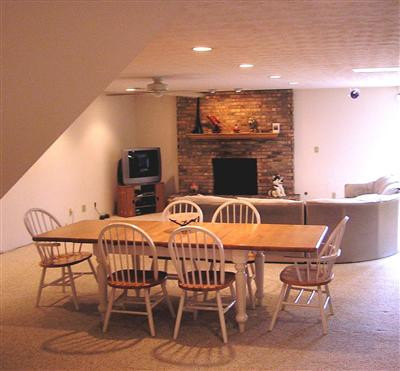 3005 Keefer Lawrenceville Road Corinth, KY 41010 - Photo 4 of 7 Gallery Image 4