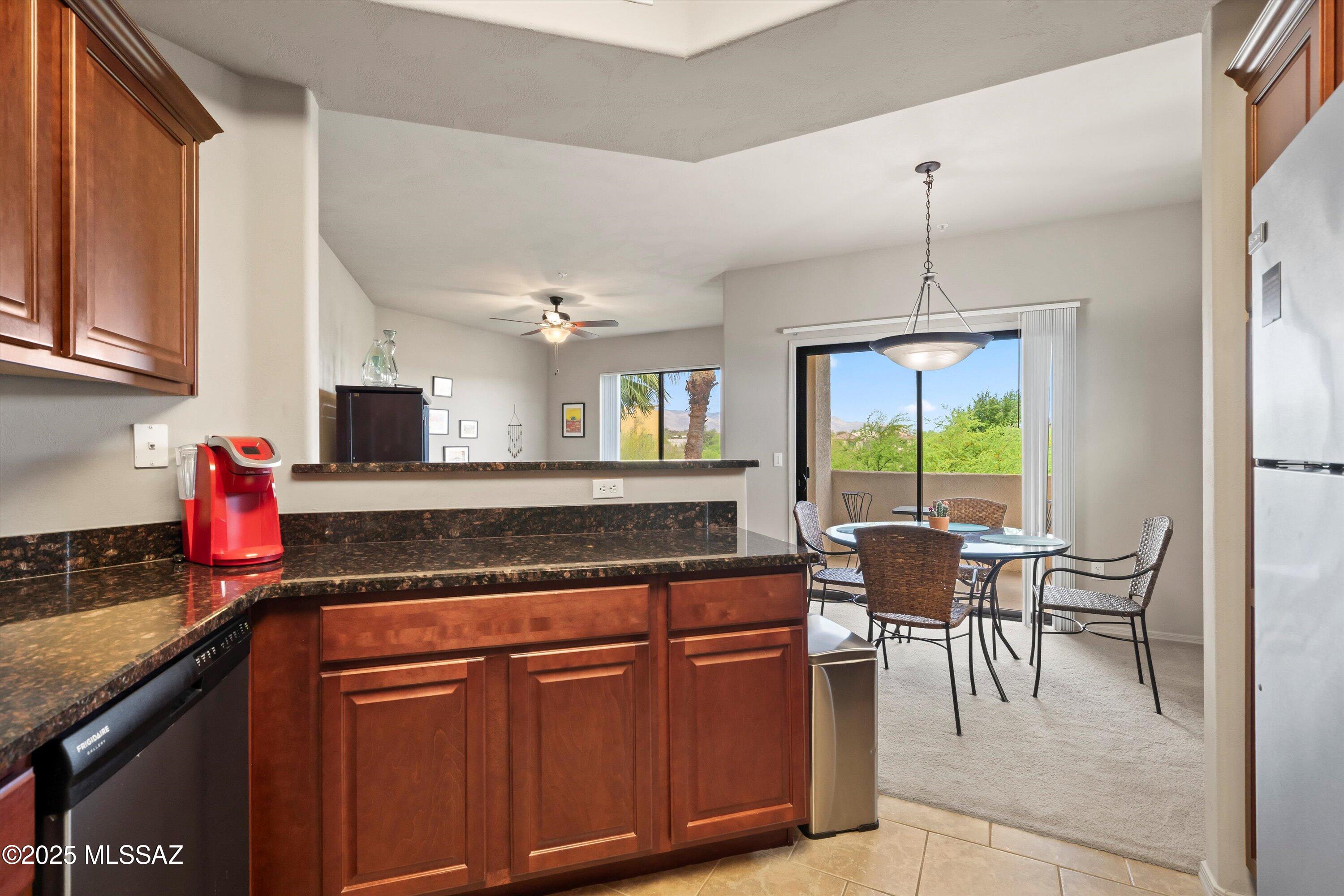 2550 East River Road, Unit 13303 Tucson, AZ 85718 - Photo 9 of 25
