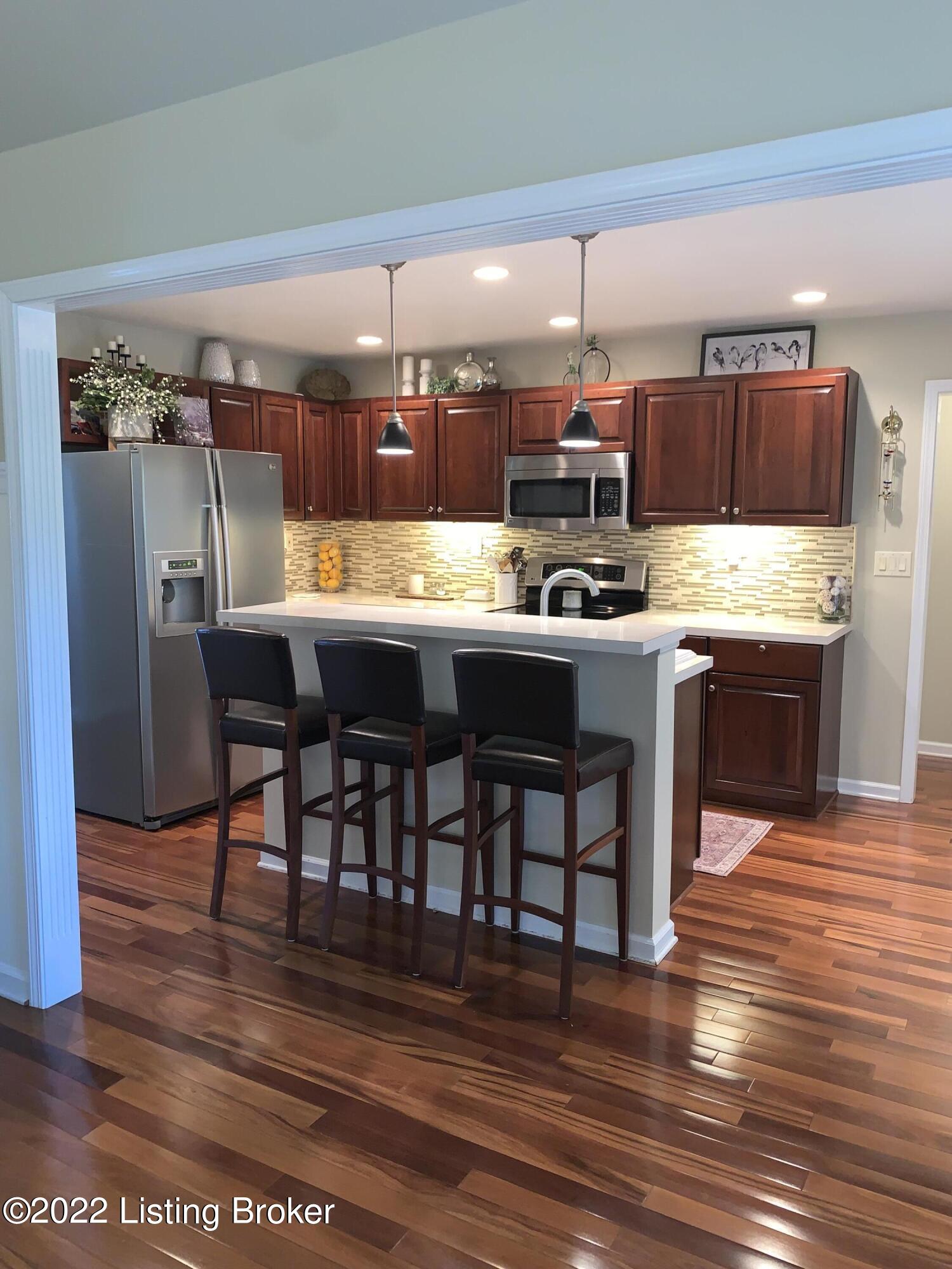 9135 Cropper Road Pleasureville, KY 40057 - Photo 11 of 44 IMG_7327