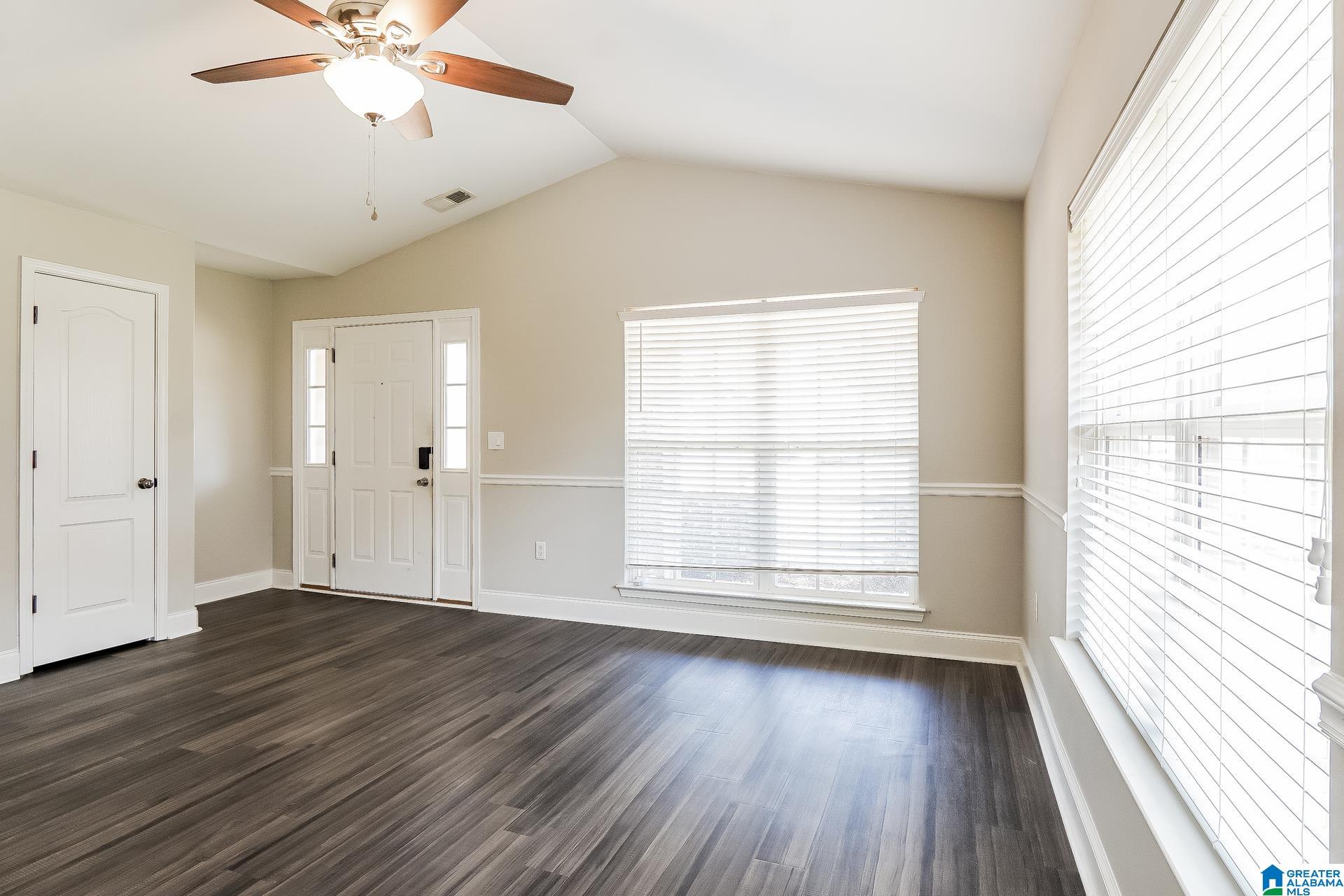 138 Old Ivy Road Calera, AL 35040 - Photo 4 of 21
