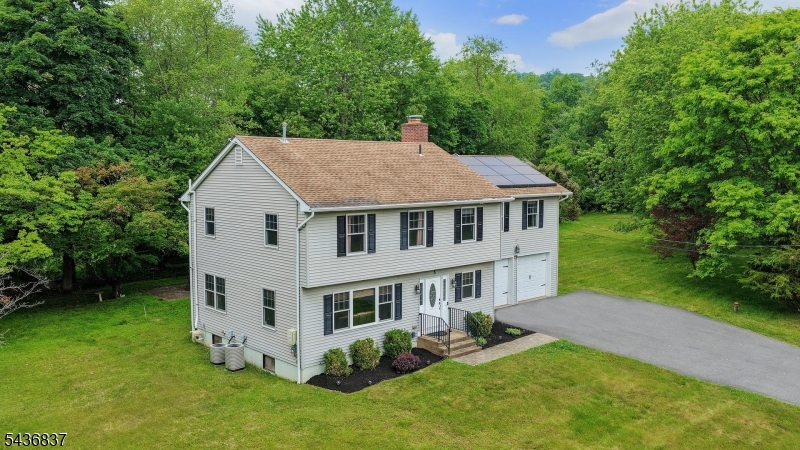 5 Maple Drive Warren, NJ 07059 - Photo 2 of 35