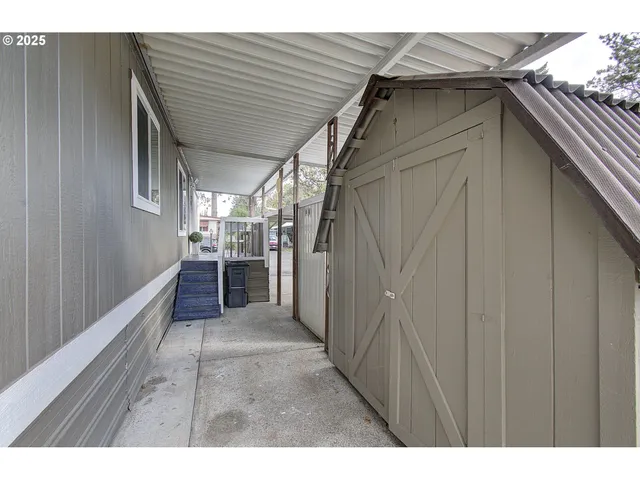 $125,000 | 5404 Northeast 121st Avenue, Unit 98, Vancouver, WA 98682