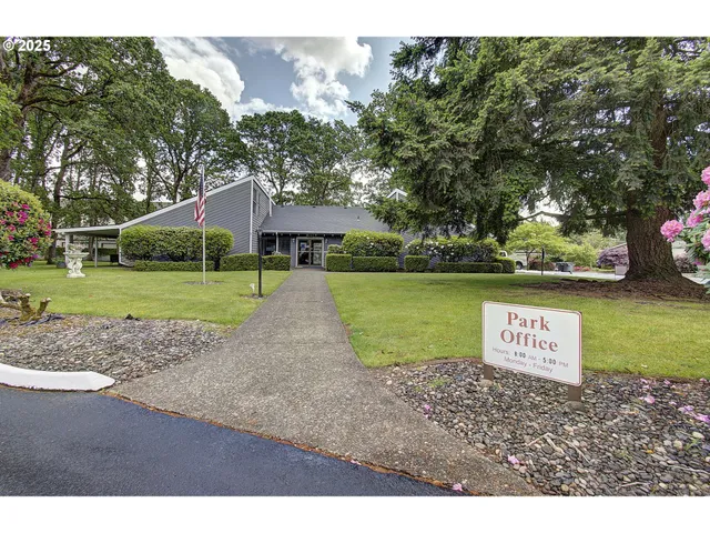 $125,000 | 5404 Northeast 121st Avenue, Unit 98, Vancouver, WA 98682