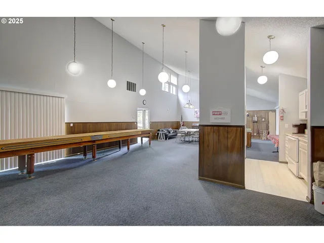 $125,000 | 5404 Northeast 121st Avenue, Unit 98, Vancouver, WA 98682