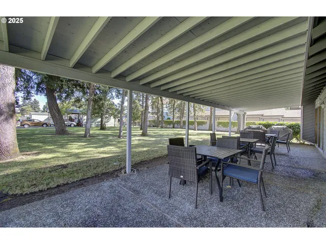 $125,000 | 5404 Northeast 121st Avenue, Unit 98, Vancouver, WA 98682