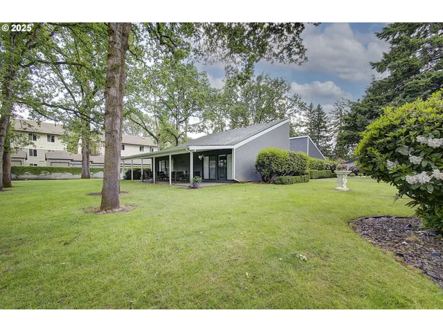 $125,000 | 5404 Northeast 121st Avenue, Unit 98, Vancouver, WA 98682