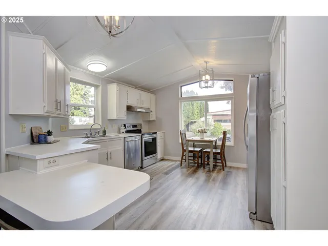 $125,000 | 5404 Northeast 121st Avenue, Unit 98, Vancouver, WA 98682