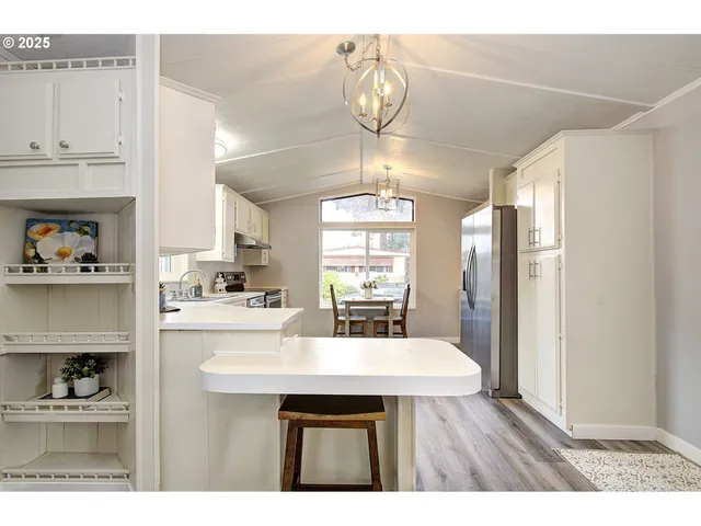 $125,000 | 5404 Northeast 121st Avenue, Unit 98, Vancouver, WA 98682