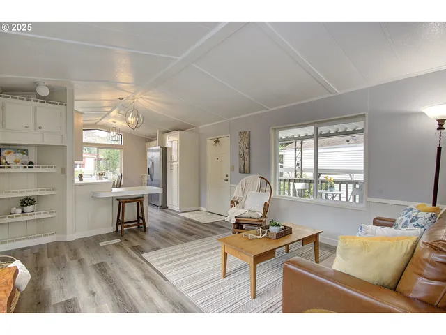 $125,000 | 5404 Northeast 121st Avenue, Unit 98, Vancouver, WA 98682