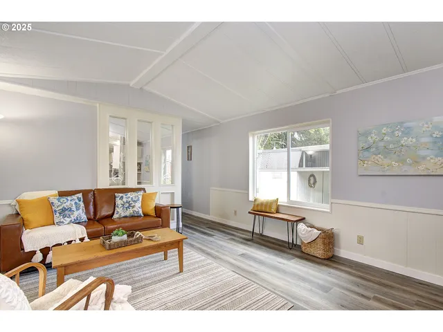 $125,000 | 5404 Northeast 121st Avenue, Unit 98, Vancouver, WA 98682