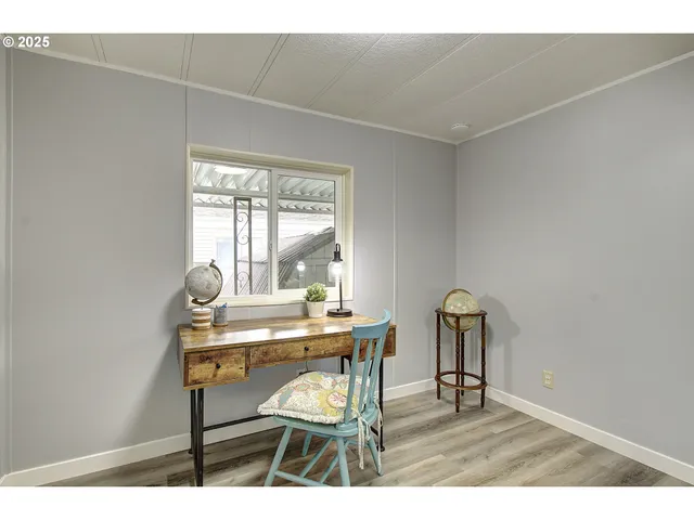 $125,000 | 5404 Northeast 121st Avenue, Unit 98, Vancouver, WA 98682