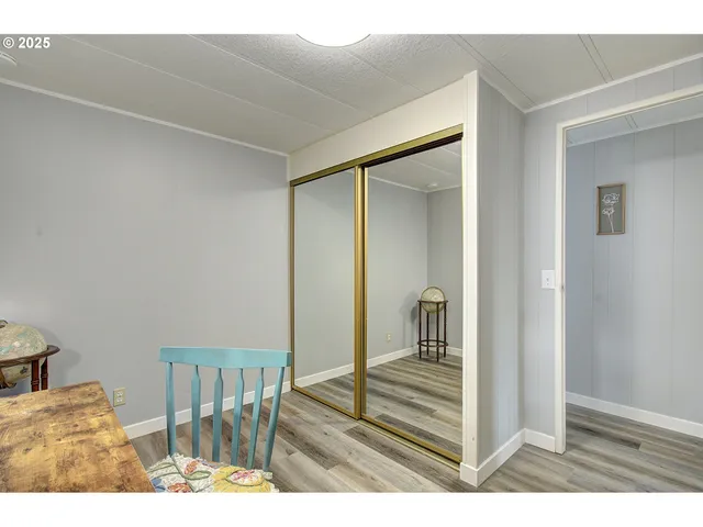 $125,000 | 5404 Northeast 121st Avenue, Unit 98, Vancouver, WA 98682