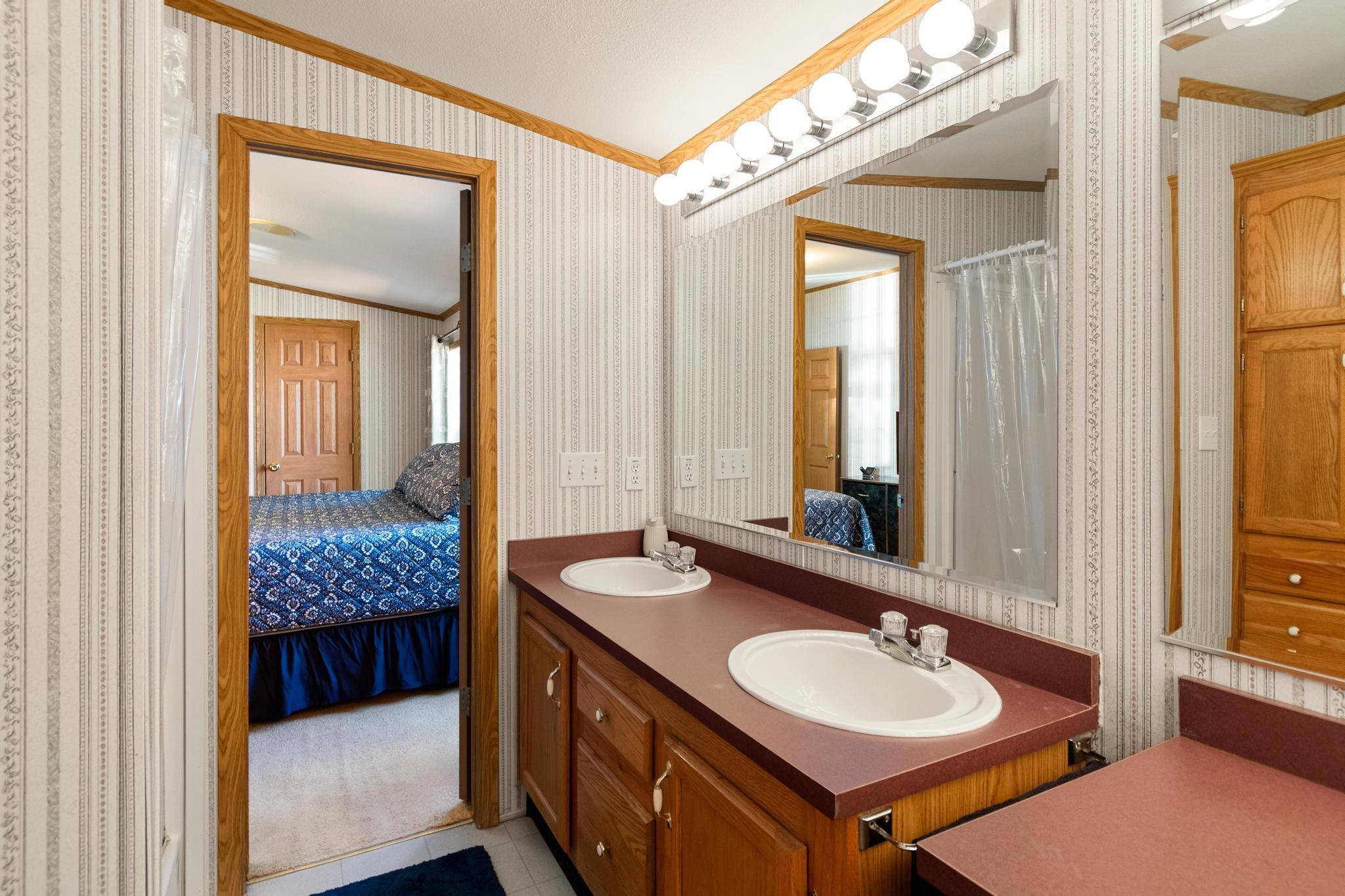 720 Country Club Road Swanton, VT 05488 - Photo 21 of 50