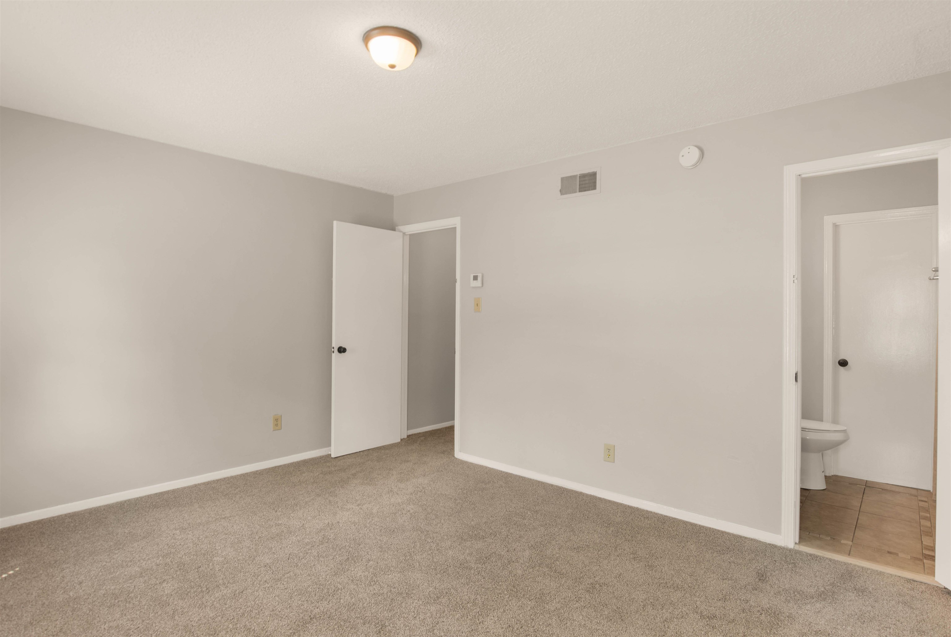 5573 Pleasant View Road, Unit 35 Memphis, TN 38134 - Photo 19 of 25 a view of room