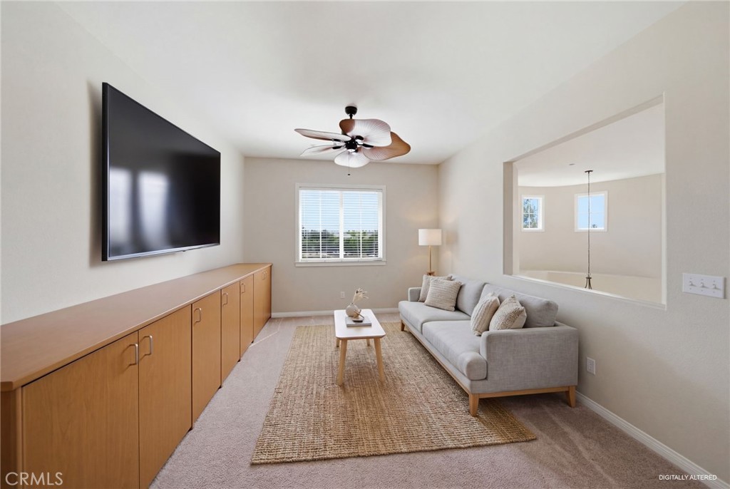 8052 Citricado Lane Riverside, CA 92508 - Photo 28 of 51