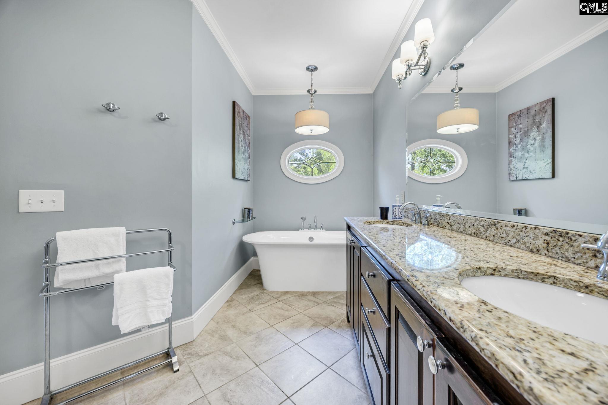 1148 Point View Road Chapin, SC 29036 - Photo 56 of 70