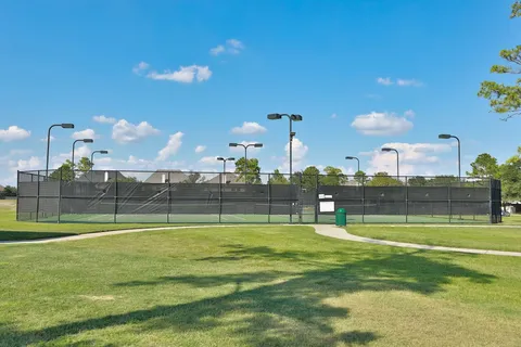 $394,000 | 14211 Pinefrost Lane, Cypress, TX 77429