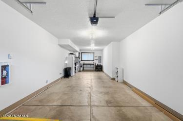 4583 Greenchain Loop, Unit 9 Coeur D'Alene, ID 83814 - Photo 25 of 40 DOUBLE DEEP GARAGE