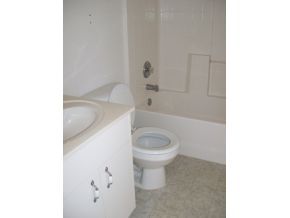 561 Southeast Raleigh Palm Bay, FL 32909 - Photo 6 of 9 Additional Photo
