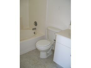 561 Southeast Raleigh Palm Bay, FL 32909 - Photo 8 of 9 Additional Photo
