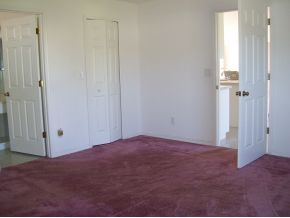 561 Southeast Raleigh Palm Bay, FL 32909 - Photo 9 of 9 Additional Photo