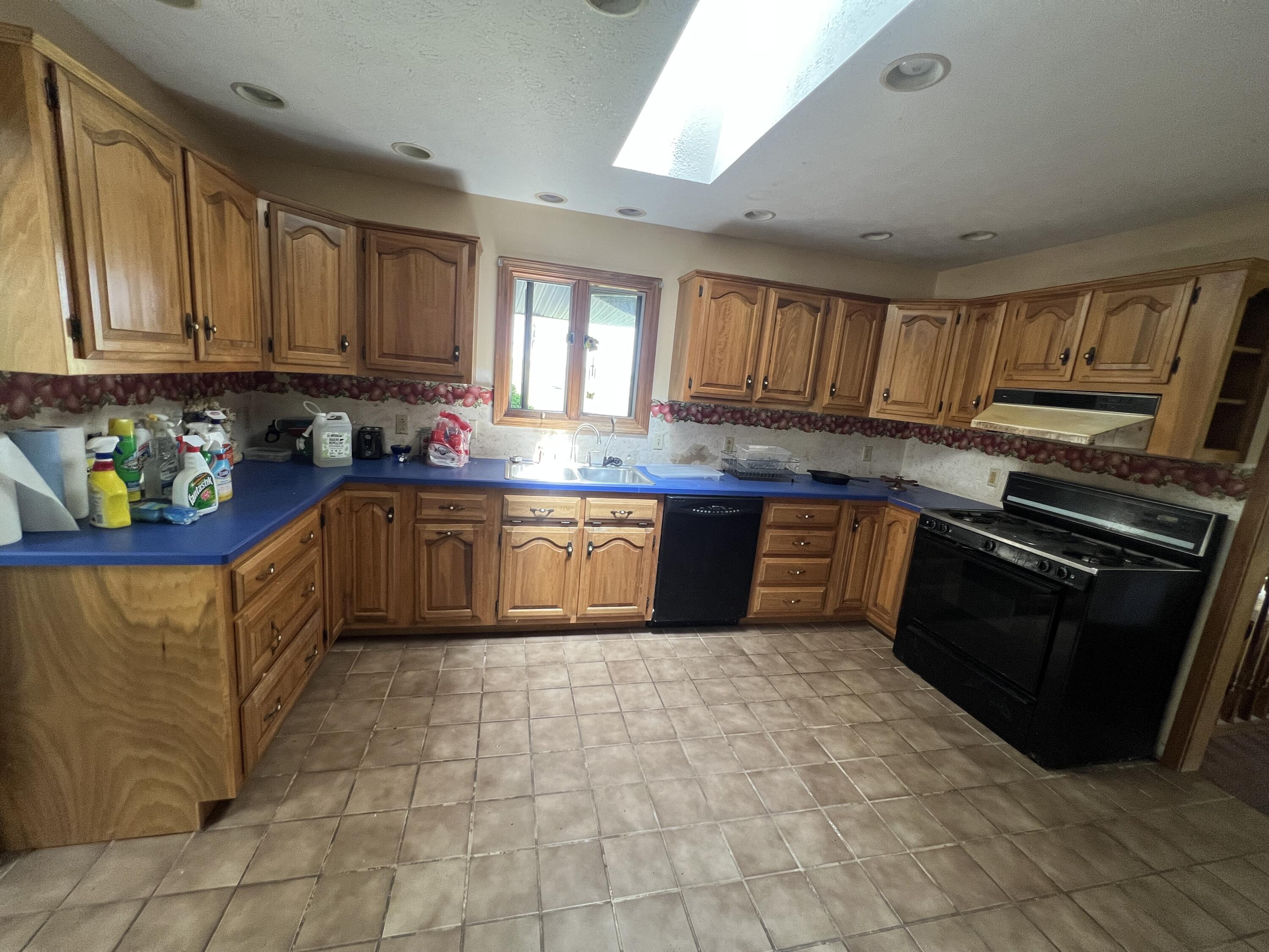 17300 Lock 2 Road Botkins, OH 45306 - Photo 22 of 83 Gallery Image 22