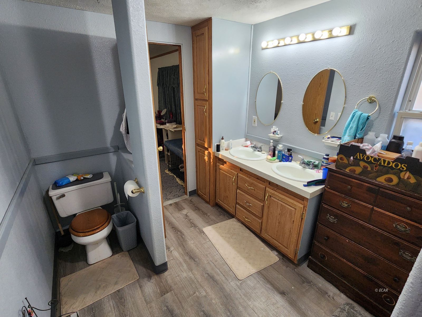 2150 Pilot Valley Road Montello, NV 89830 - Photo 25 of 49 Gallery Image 25
