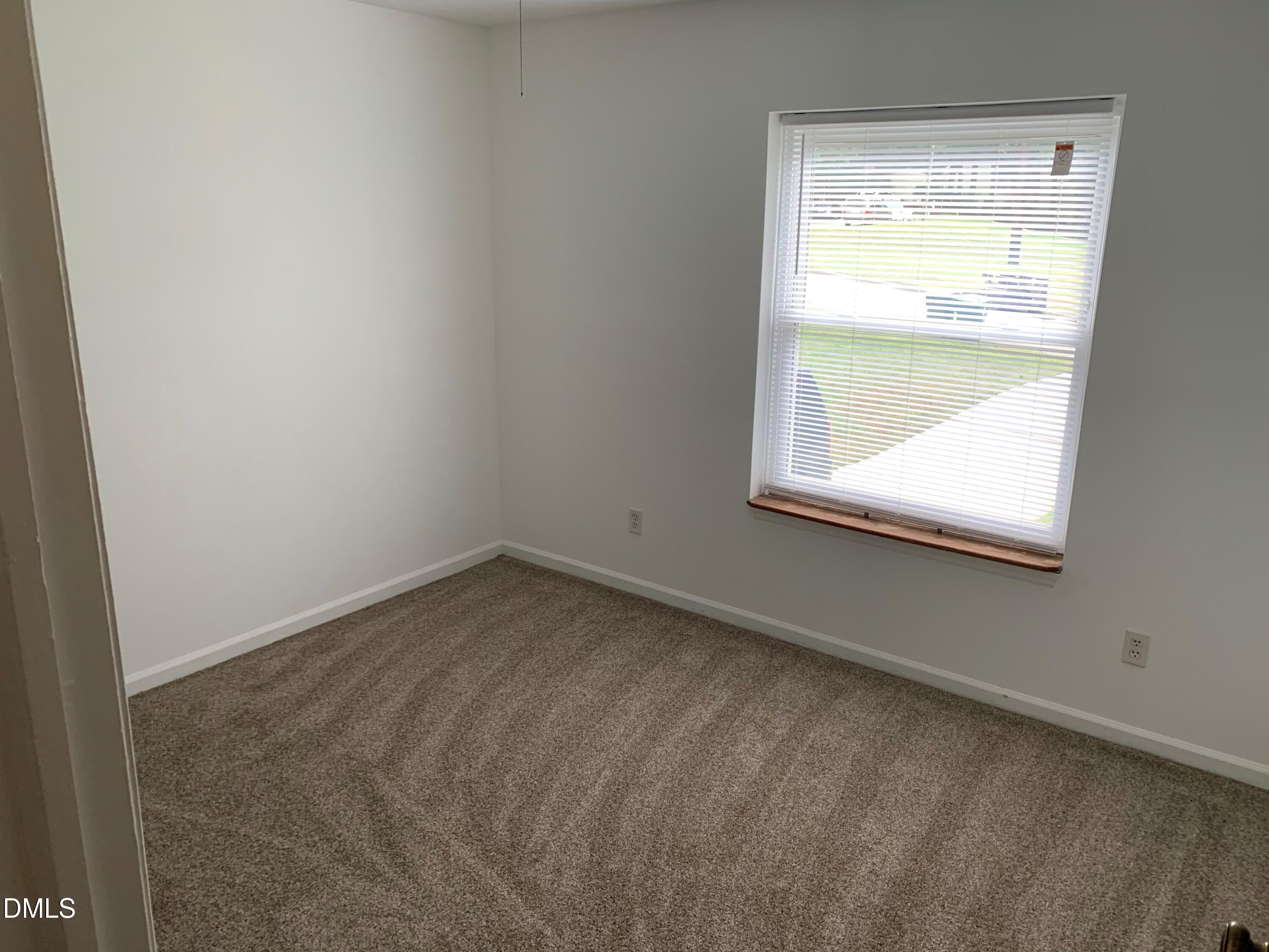 2600 Courier Court Raleigh, NC 27603 - Photo 7 of 14