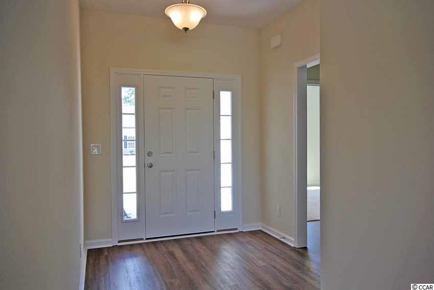 607 Winnow Way Georgetown, SC 29440 - Photo 1 of 16