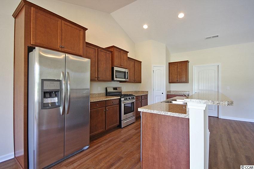 607 Winnow Way Georgetown, SC 29440 - Photo 4 of 16