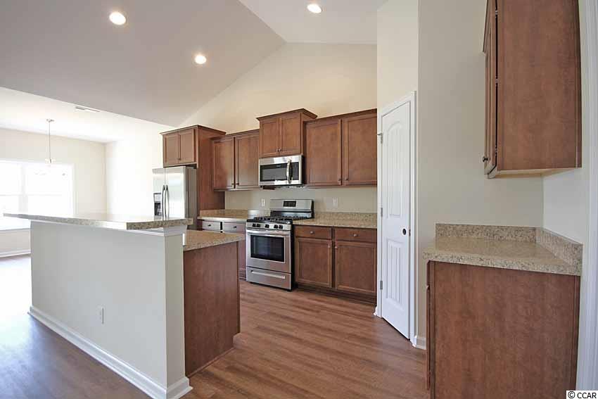 607 Winnow Way Georgetown, SC 29440 - Photo 5 of 16