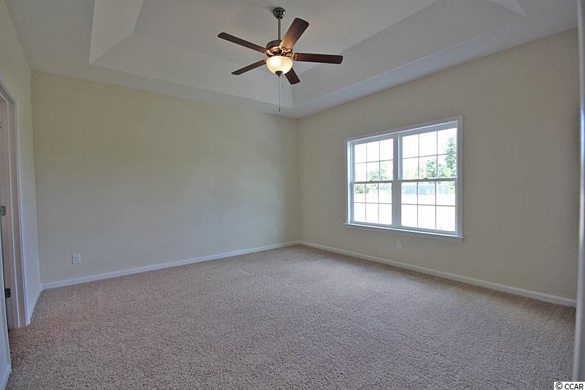 607 Winnow Way Georgetown, SC 29440 - Photo 7 of 16