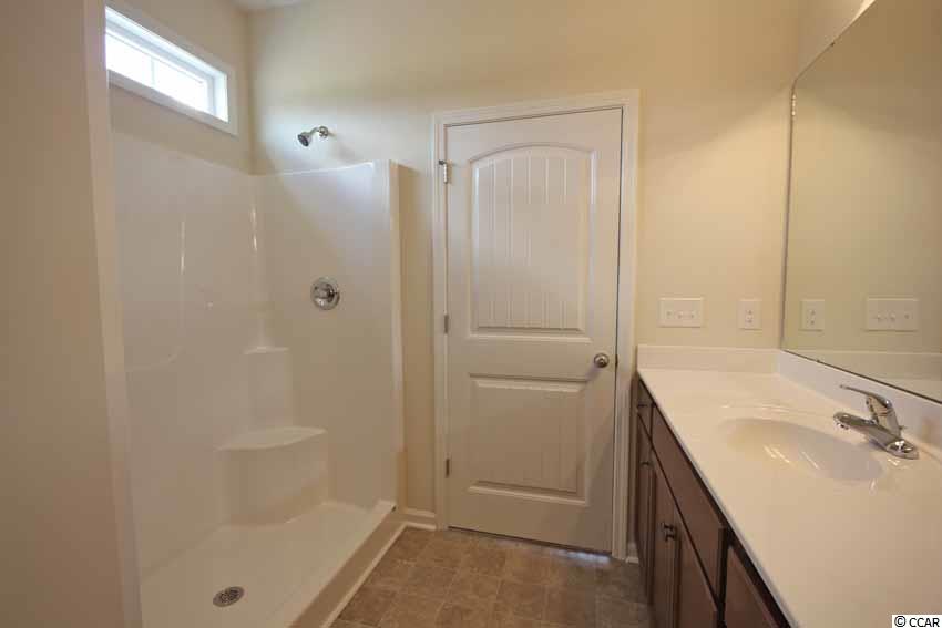 607 Winnow Way Georgetown, SC 29440 - Photo 9 of 16