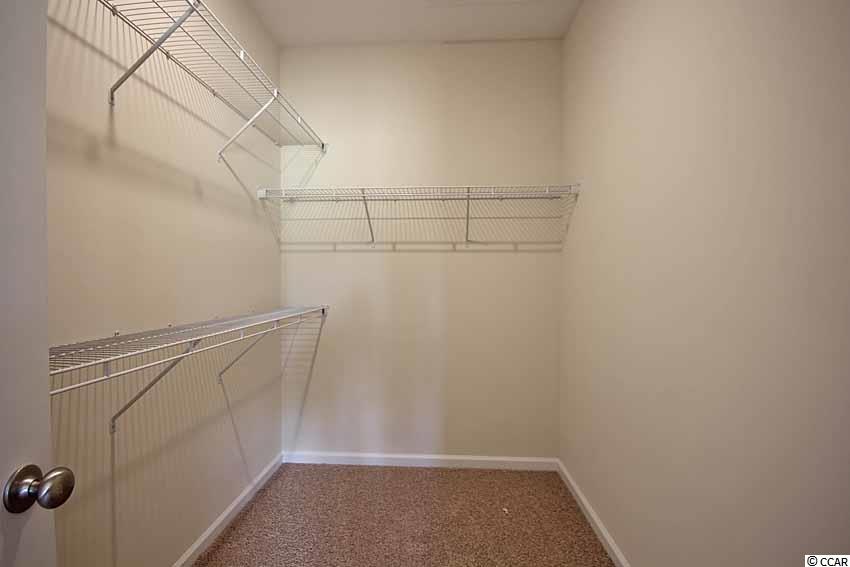 607 Winnow Way Georgetown, SC 29440 - Photo 10 of 16