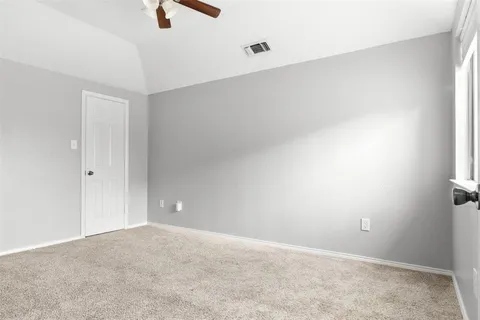 a picture of floor plan