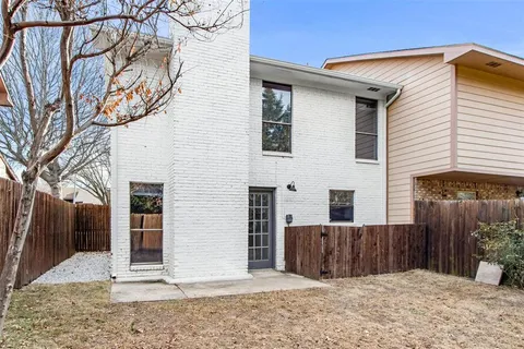 $315,000 | 223 McCarley Place, McKinney, TX 75071