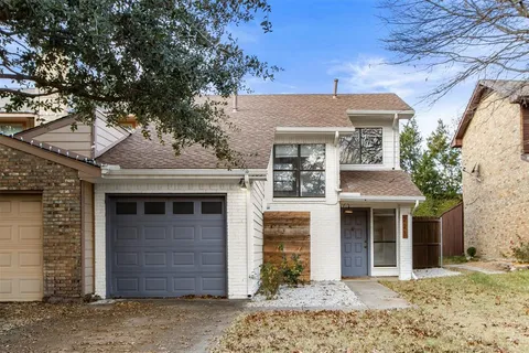 $299,000 | 223 McCarley Place, McKinney, TX 75071