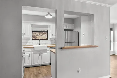 $315,000 | 223 McCarley Place, McKinney, TX 75071