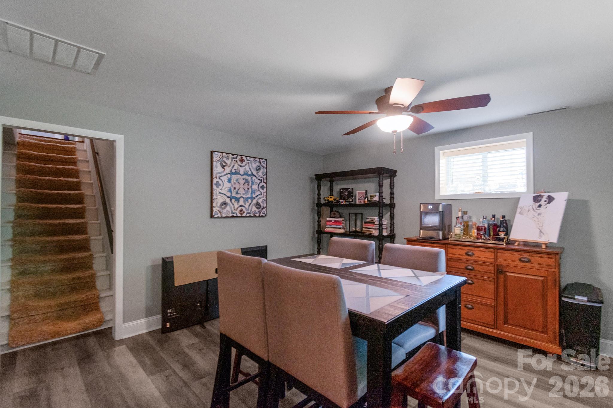 1501 Old Hickory Grove Road Mount Holly, NC 28120 - Photo 26 of 48