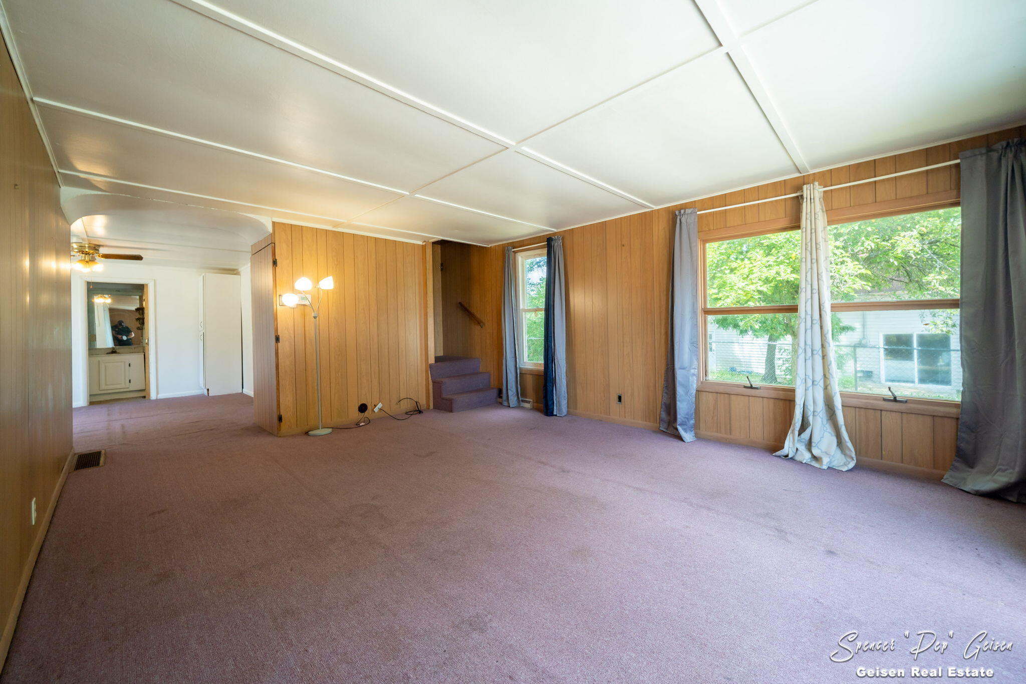 2870 West Long Lake Road Orleans, MI 48865 - Photo 4 of 13 68-web-or-mls-2808-cottage-dr