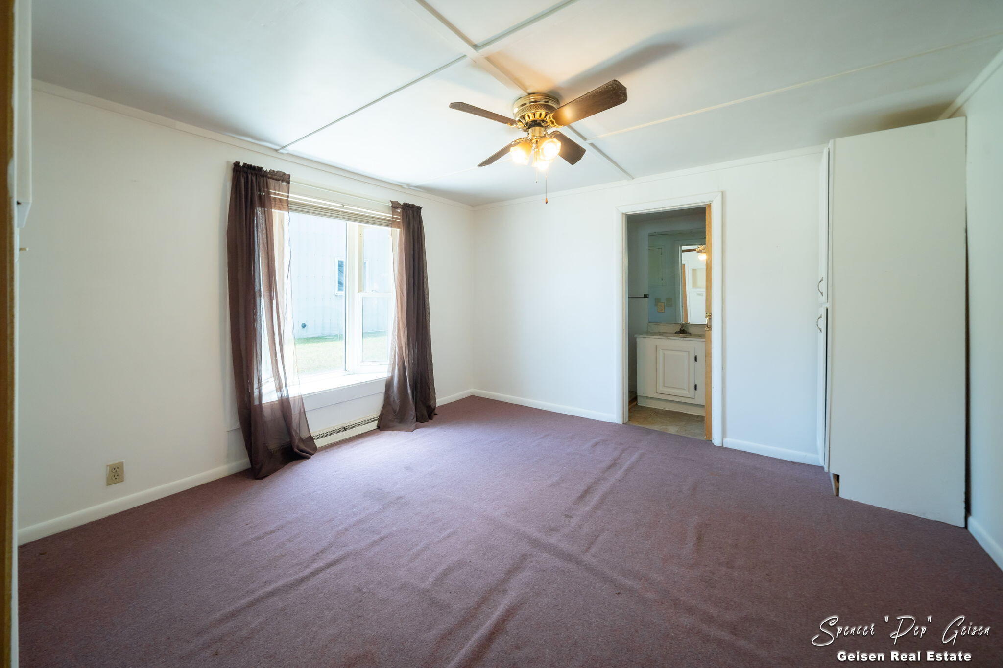 2870 West Long Lake Road Orleans, MI 48865 - Photo 5 of 13 69-web-or-mls-2808-cottage-dr