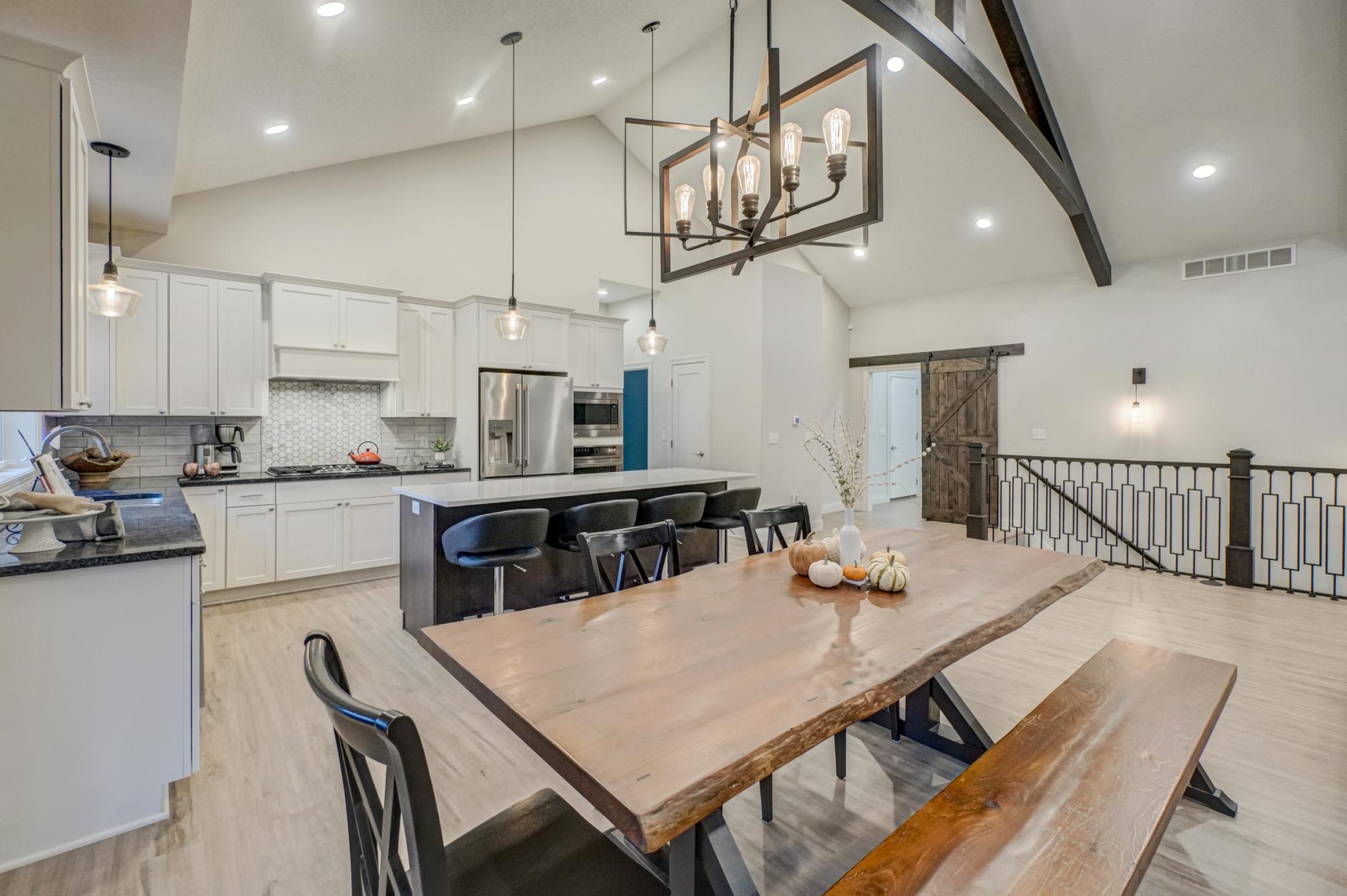 1075 Autumn Oak Lane Hudson, WI 54016 - Photo 14 of 37