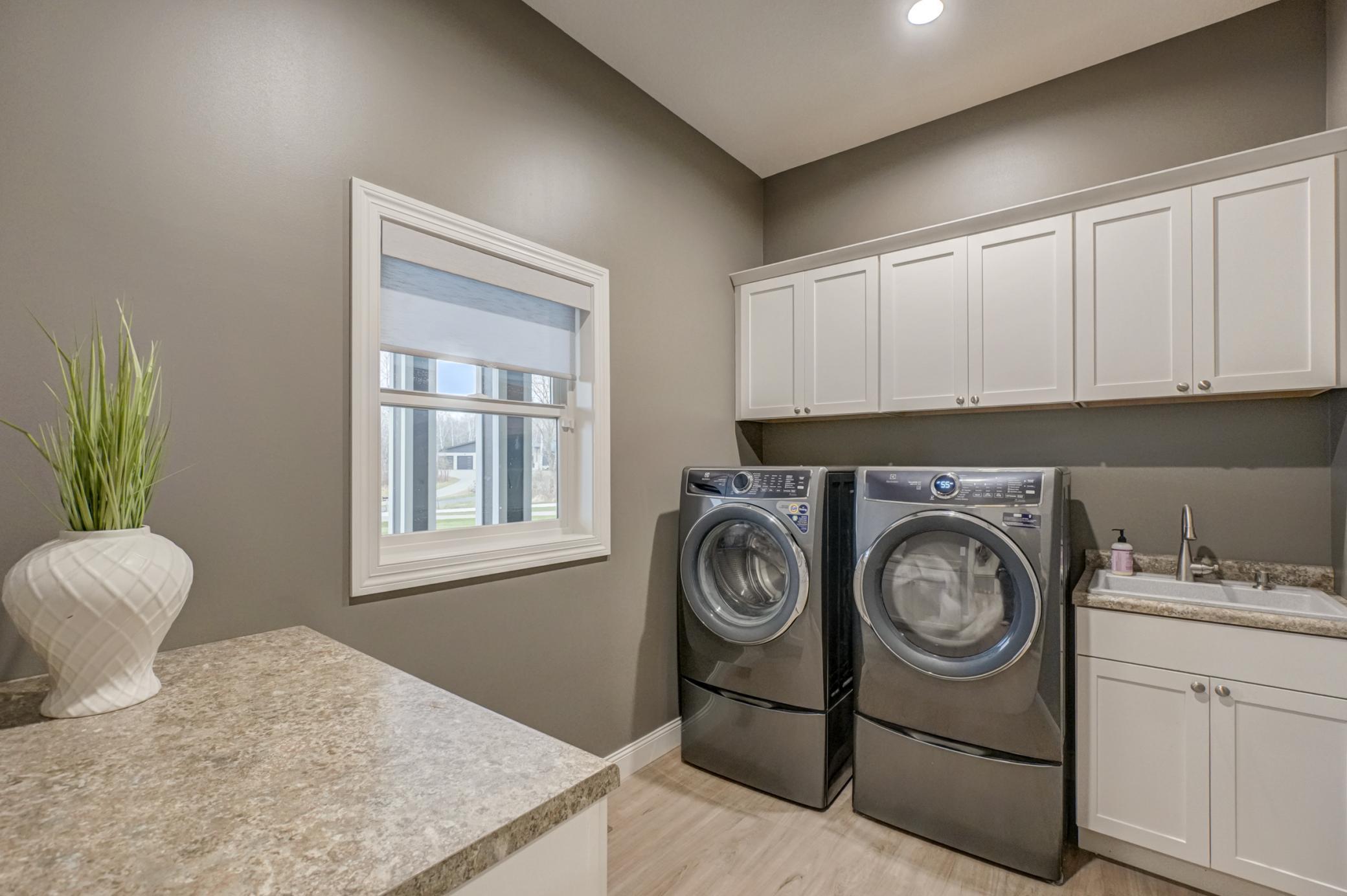 1075 Autumn Oak Lane Hudson, WI 54016 - Photo 15 of 37