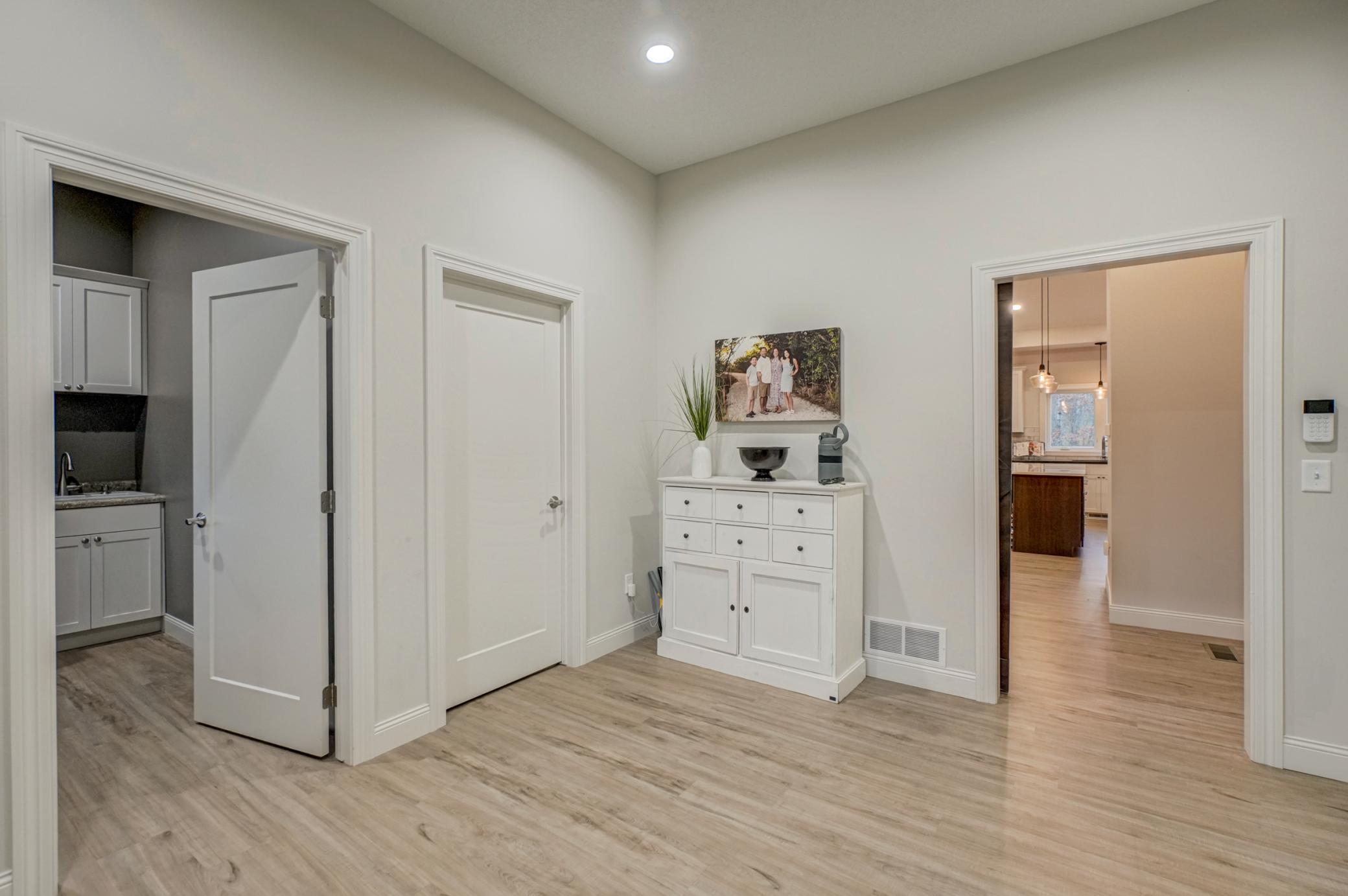 1075 Autumn Oak Lane Hudson, WI 54016 - Photo 16 of 37