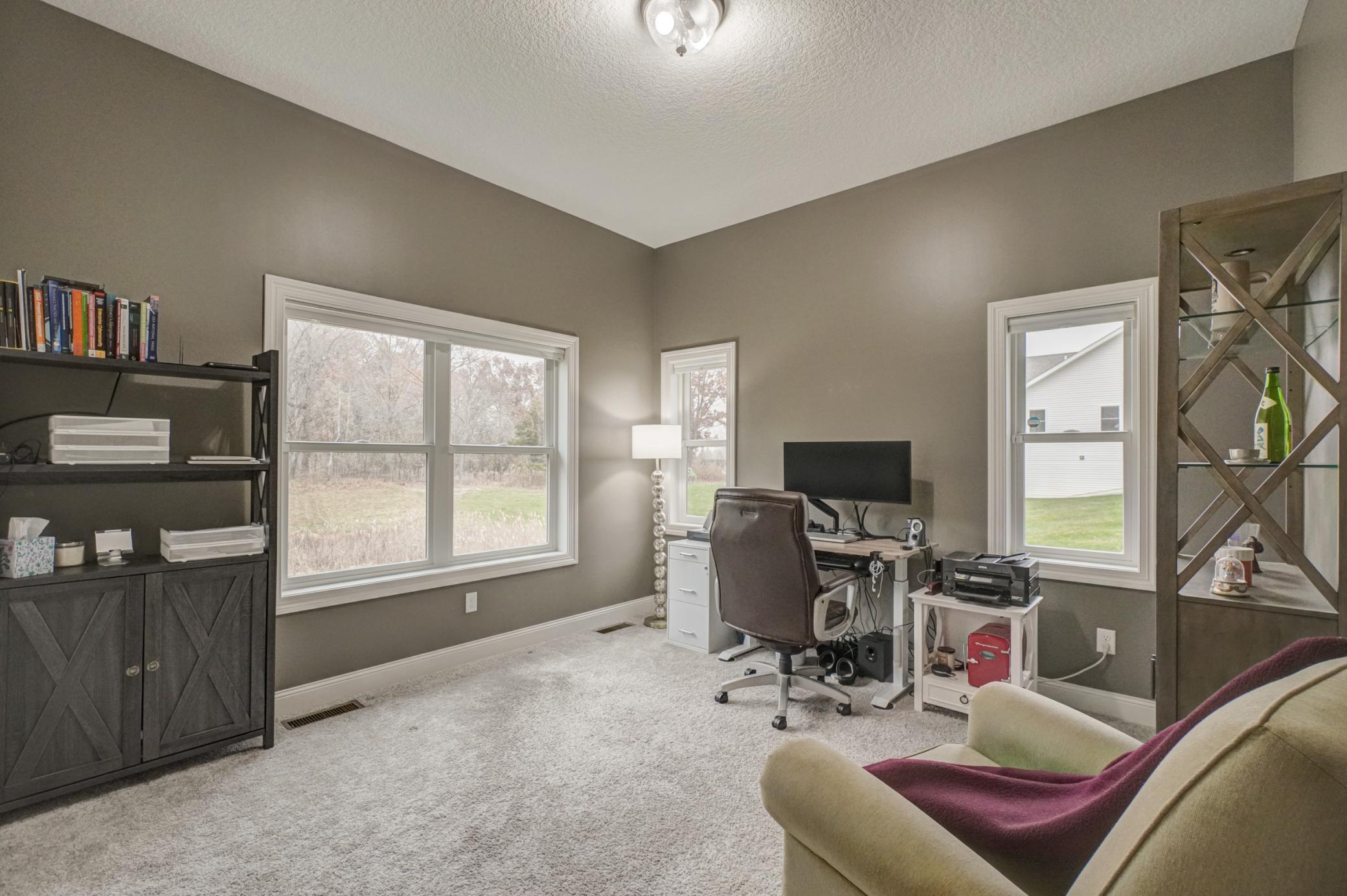 1075 Autumn Oak Lane Hudson, WI 54016 - Photo 17 of 37