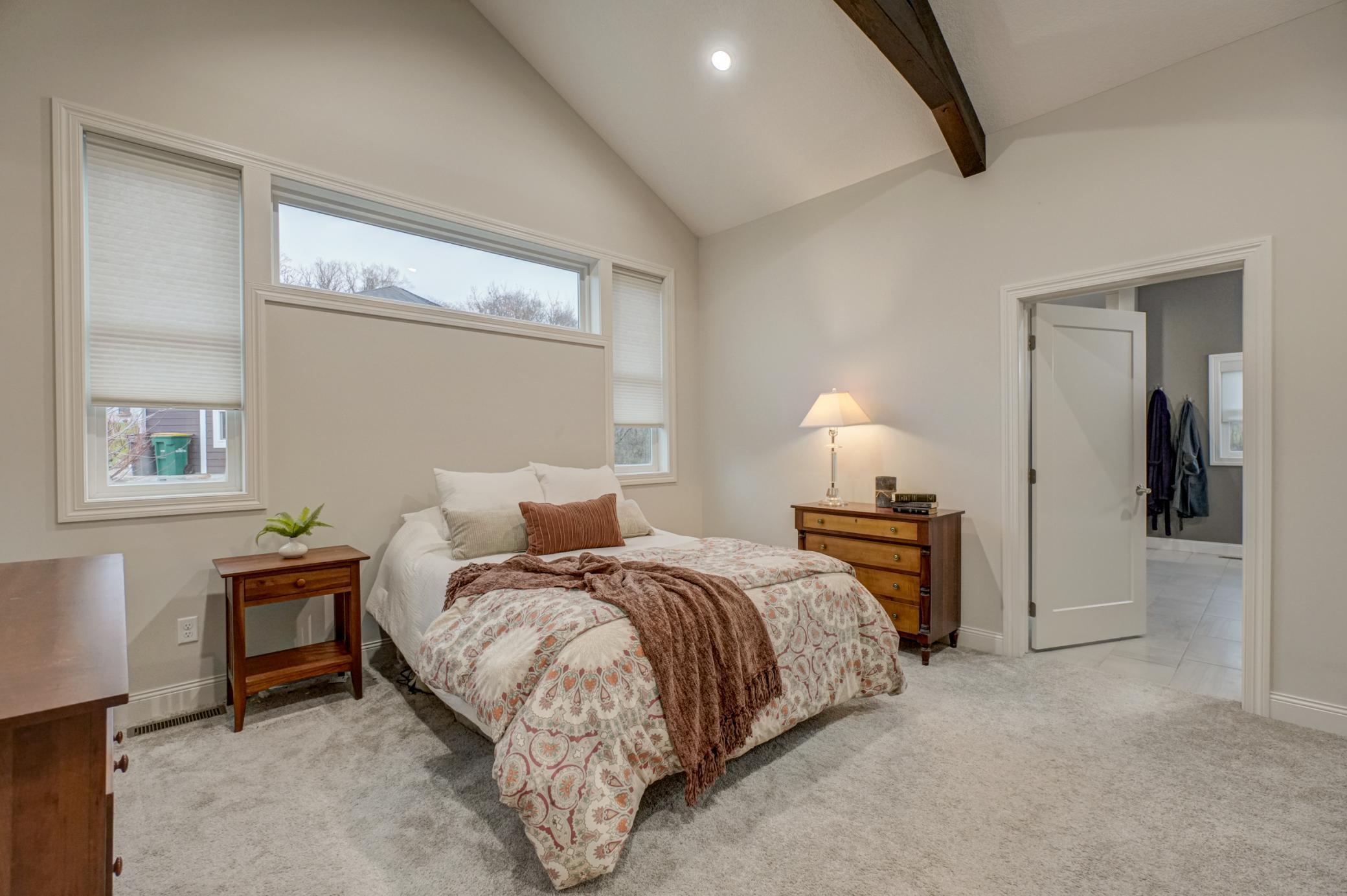 1075 Autumn Oak Lane Hudson, WI 54016 - Photo 19 of 37